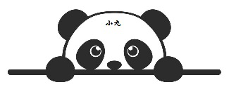 九游J9品牌控股发展有限公司