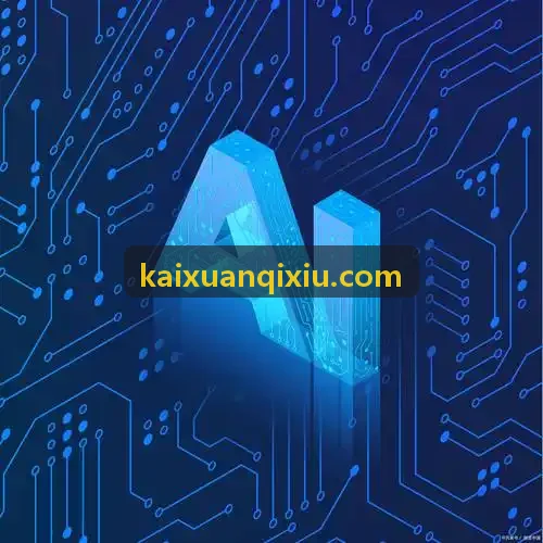首页|J9娱乐集团B2B线索评分与流转策略